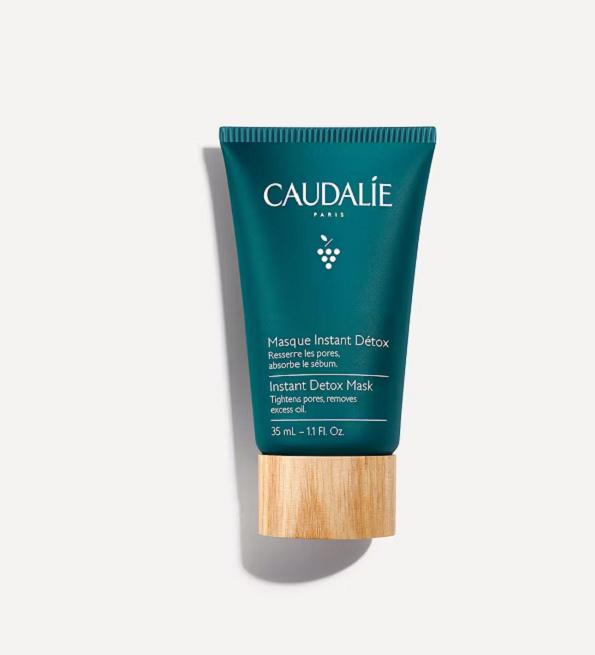 1_vinoclean_mask_35ml_packshot_caudalie.png