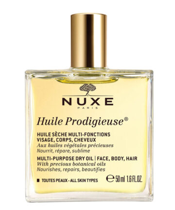 Nuxe Huile Prodigieuse – 50 ml