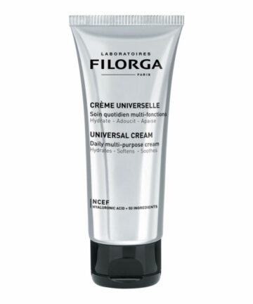 FILORGA CREME UNIVERSELLE