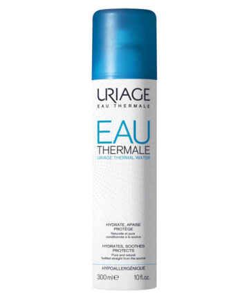 Uriage Eau Thermale – 300 ml