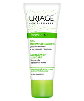 Uriage – Hyséac – A.I. – 40 ml