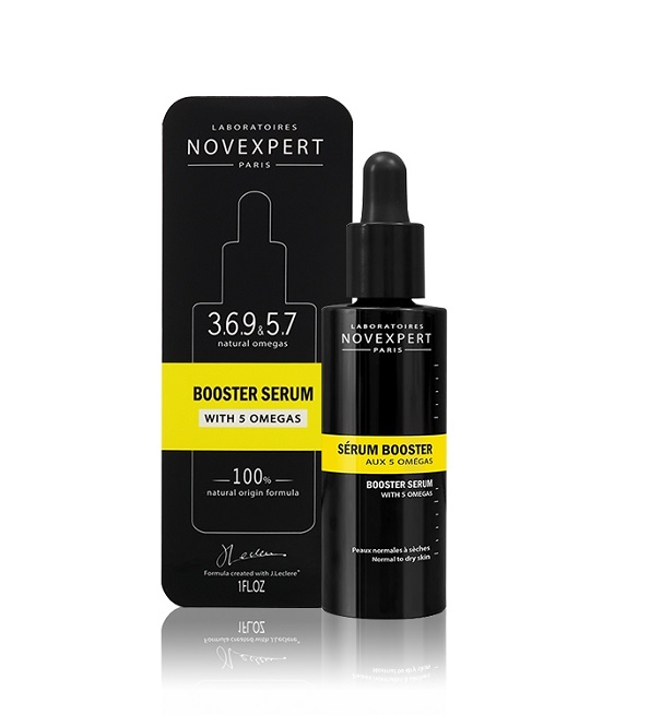 3661467002210_novexpert_novexpert_novexpert_booster_serum_with_5_omegas_30_ml_2.jpg