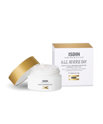Isdin A.G.E Reverse creme 51.5g