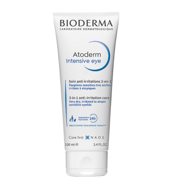 ATODERM-INTENSIVE-EYE-100-ML.jpg