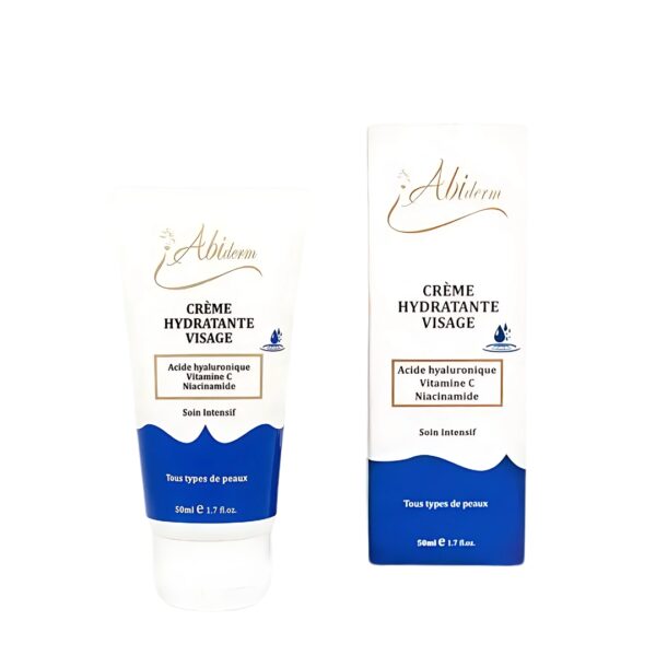 Abiderm-creme-hydratante-visage-50ml-600x600-1.jpg