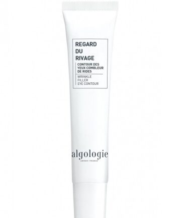 Algologie Regard du rivage contour des yeux combleur 15ml