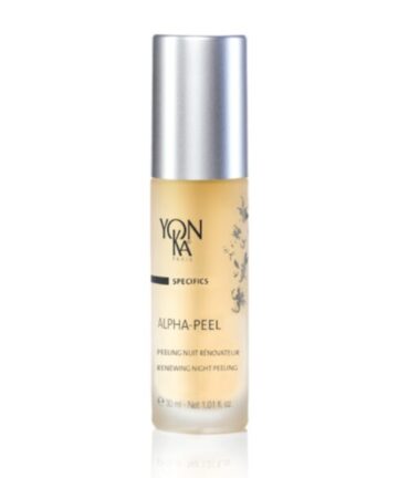 YONKA Alpha-Peel 30 ml