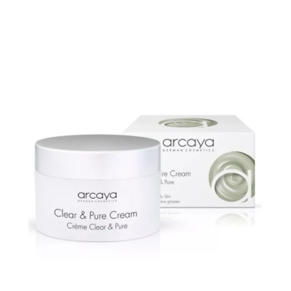 Arcaya-Creme-Clear-Pure-100ml-600x600-1.jpg