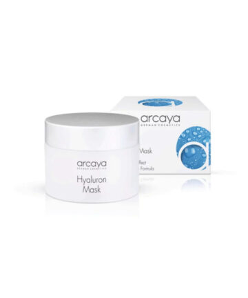 Arcaya Hyaluron Mask 100ml