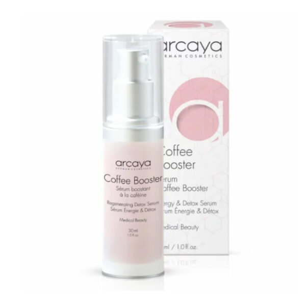 Arcaya-coffe-booster-serum-30ml-600x600-1.jpg