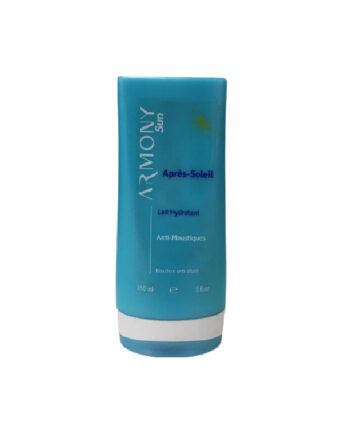 Armony Lait Apres soleil 150ml