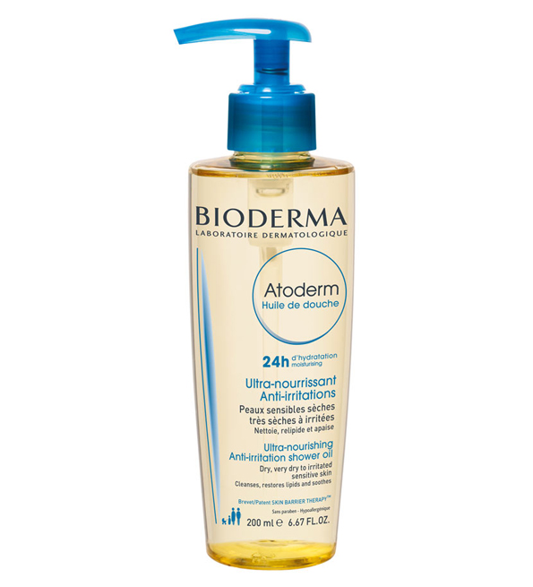 Atoderm-Huile-de-douche-200ml-3401528519895-bioderma.jpg