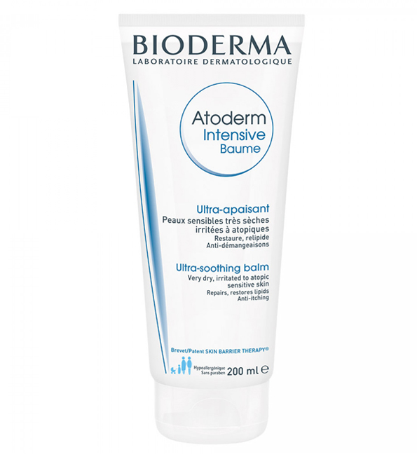 Atoderm-Intensive-baume-200ml-3401381463359-bioderma.jpg
