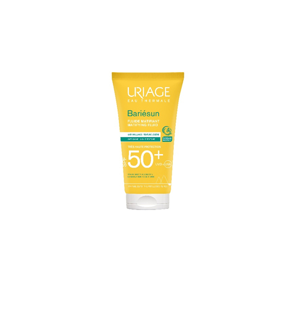 BARIESUN-SPF50-FLUIDE-MATIFIANT-50ML.jpg