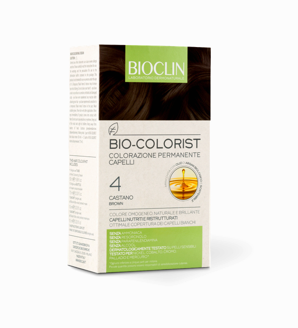 BIOCLIN-COLORATION_N4_Brown_Castano.jpg