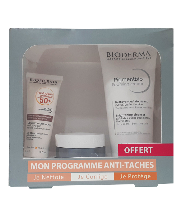BIODERMA-N-1.jpg