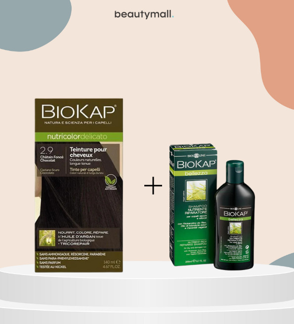 BIOKAp2.9-pack.jpg
