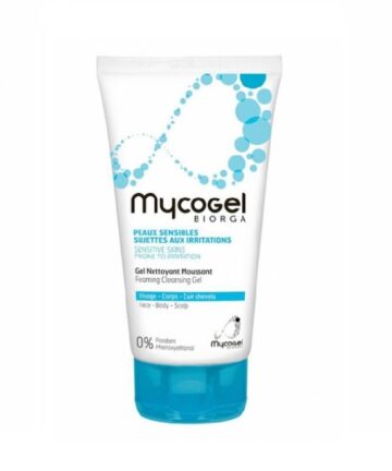Mycogel 150Ml