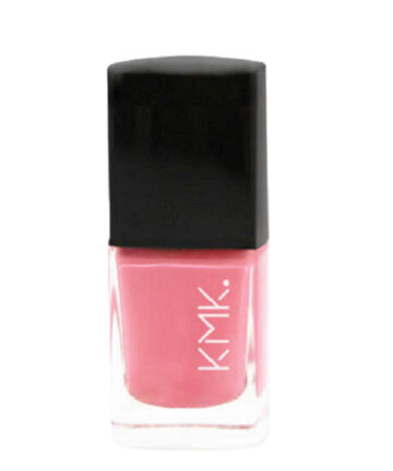 KMK vernis a ongles Blossom 11ml
