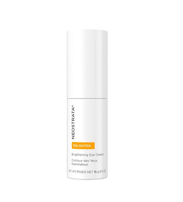BRIGHTENING-EYE-CREAM.jpg