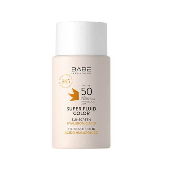 Babe-Facial-sunscreen-super-fluid-color-spf50-50ml-2-600x600-1.jpg