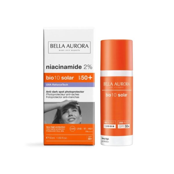 Bella-Aurora-Bio10-Solar-Niacinamide-2-spf50-50ml-600x600-1.jpg