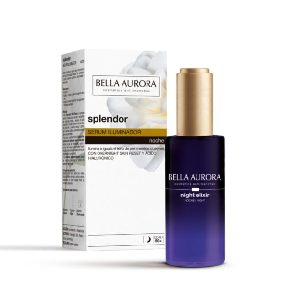 Bella-Aurora-Splendor-illuminating-serum-night-30ml-600x600-1.jpg