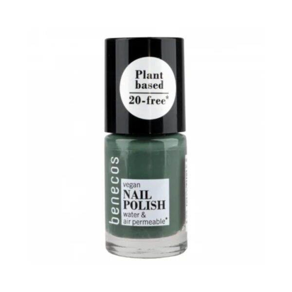 Benecos-Nail-Polish-Sage-Green-5ml-600x600-1.jpg