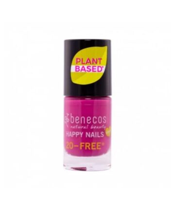 Benecos Nail Polish My Secret 5ml