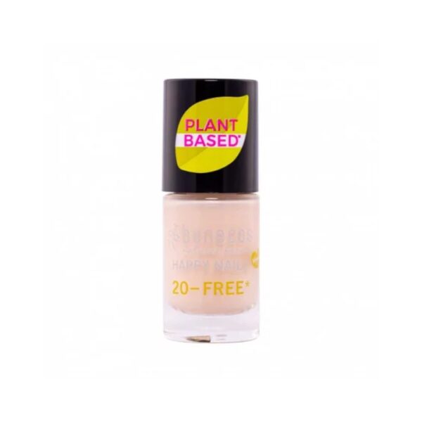 Benecos-nail-polish-shap-rose-5ml-600x600-1.jpg