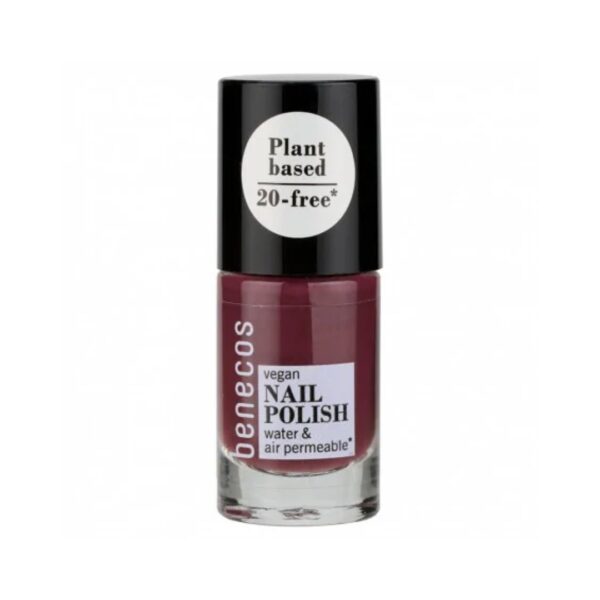 Benecos-nail-polish-sweet-plum-5ml-600x600-1.jpg