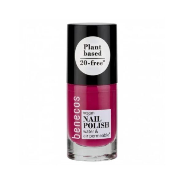 Benecos-nail-polish-wild-orchid-5ml-600x600-1.jpg