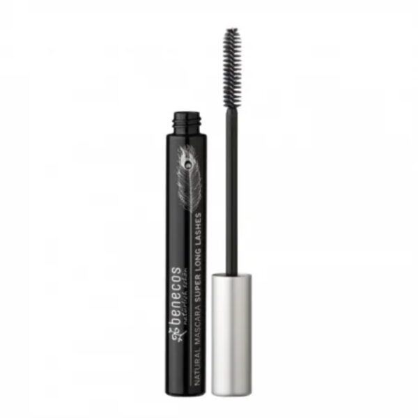Benecos-natural-mascara-super-long-carbon-black-8ml-600x600-1.jpg