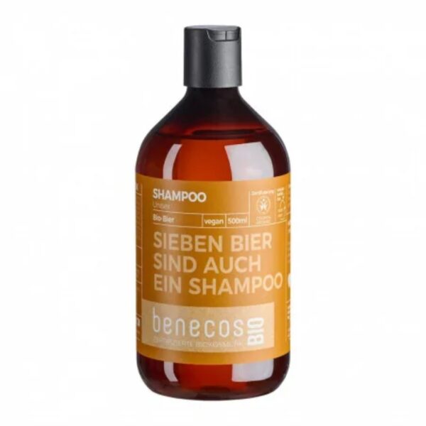 Benecosbio-shamp-mixte-500ml-600x600-1.jpg