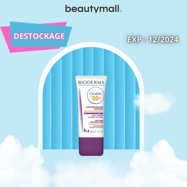 Bioderma-Cicabio-Spf-50-30ml-Destockage-600x600-1.jpg