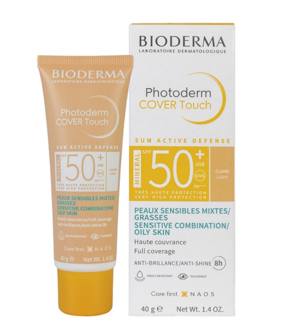 Bioderma-Photoderm-Cover-Touch-Spf50-light.jpg