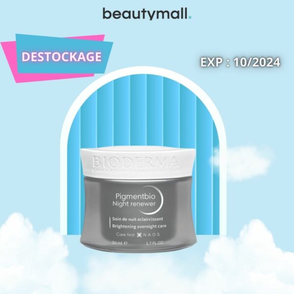 Bioderma-Pigmentbio-Night-Renewer-50ml-DESTOCKAGE-600x600-1.jpg