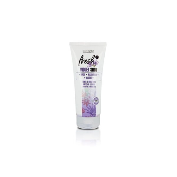 Biokera-Fresh-Violet-shot-Masque-200ml-600x600-1.jpg