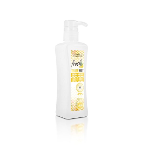 Biokera-Fresh-Yellow-shot-Curly-cream-300ml-600x600-1.jpg