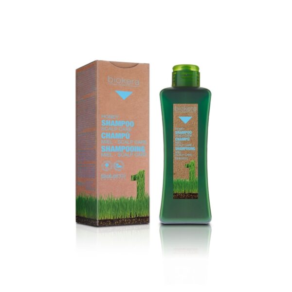 Biokera-Shamp-Scalp-care-1000ml-600x600-1.jpg