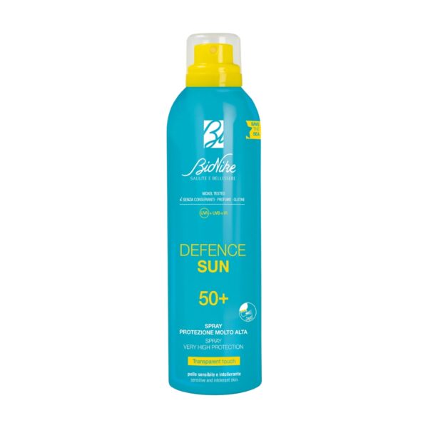 Bionike-Defence-sun-spray-transparent-50-200ml-600x600-1.jpg