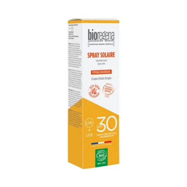 Bioregena-spray-solaire-adultes-spf30-90ml-600x600-1.png