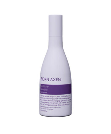 Bjorn Axen Conditioner Volumizing 250ml