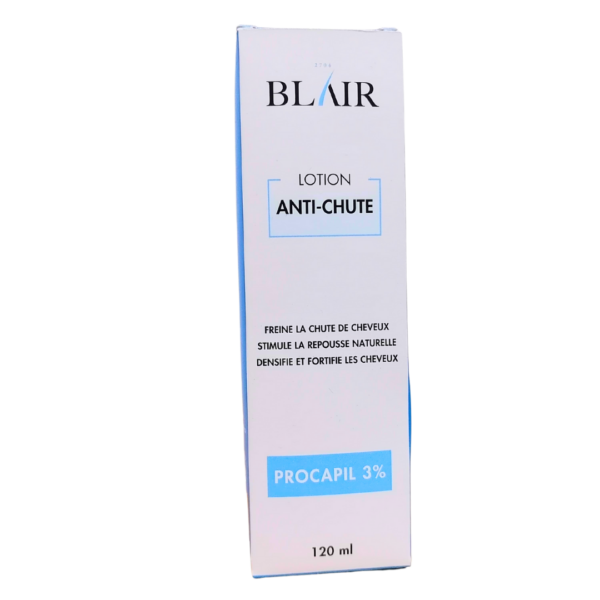 Blair-Lotion-anti-chute-120ml-600x600-1.png