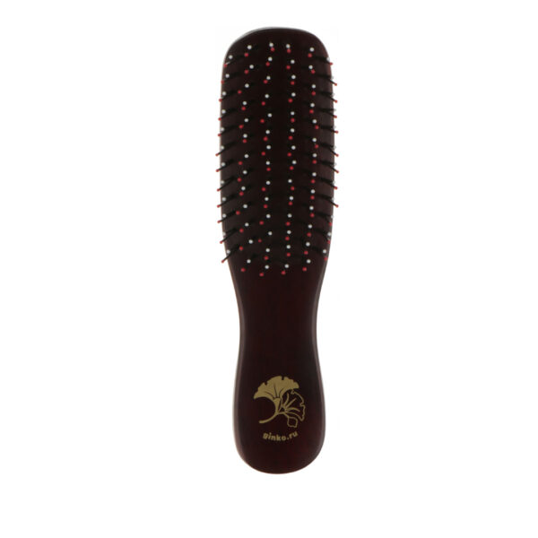 Brosse-a-Cheveux-Barbarussa-M-I-Love-My-Hair-1904-600x600-1.jpg