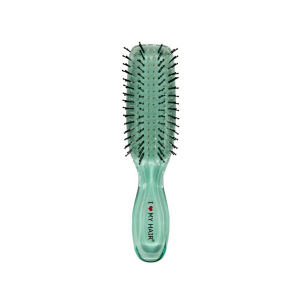 Brosse-a-Cheveux-Sirene-vert-M-I-Love-My-Hair-1801-600x600-1.jpg