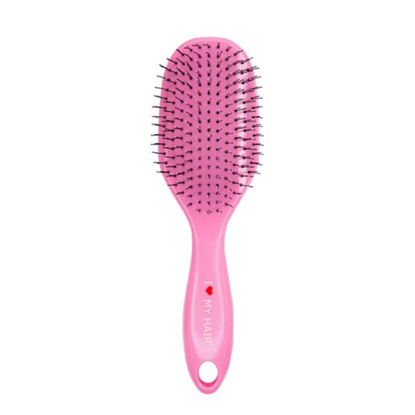 Brosse-a-cheveux-spider-classic-L-rose-600x600-1.jpg
