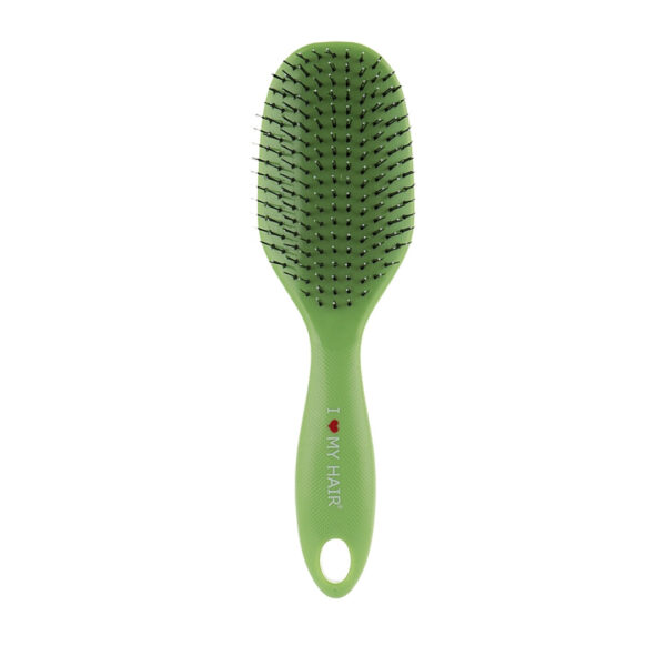 Brosse-a-cheveux-spider-classic-L-vert-600x600-1.jpg