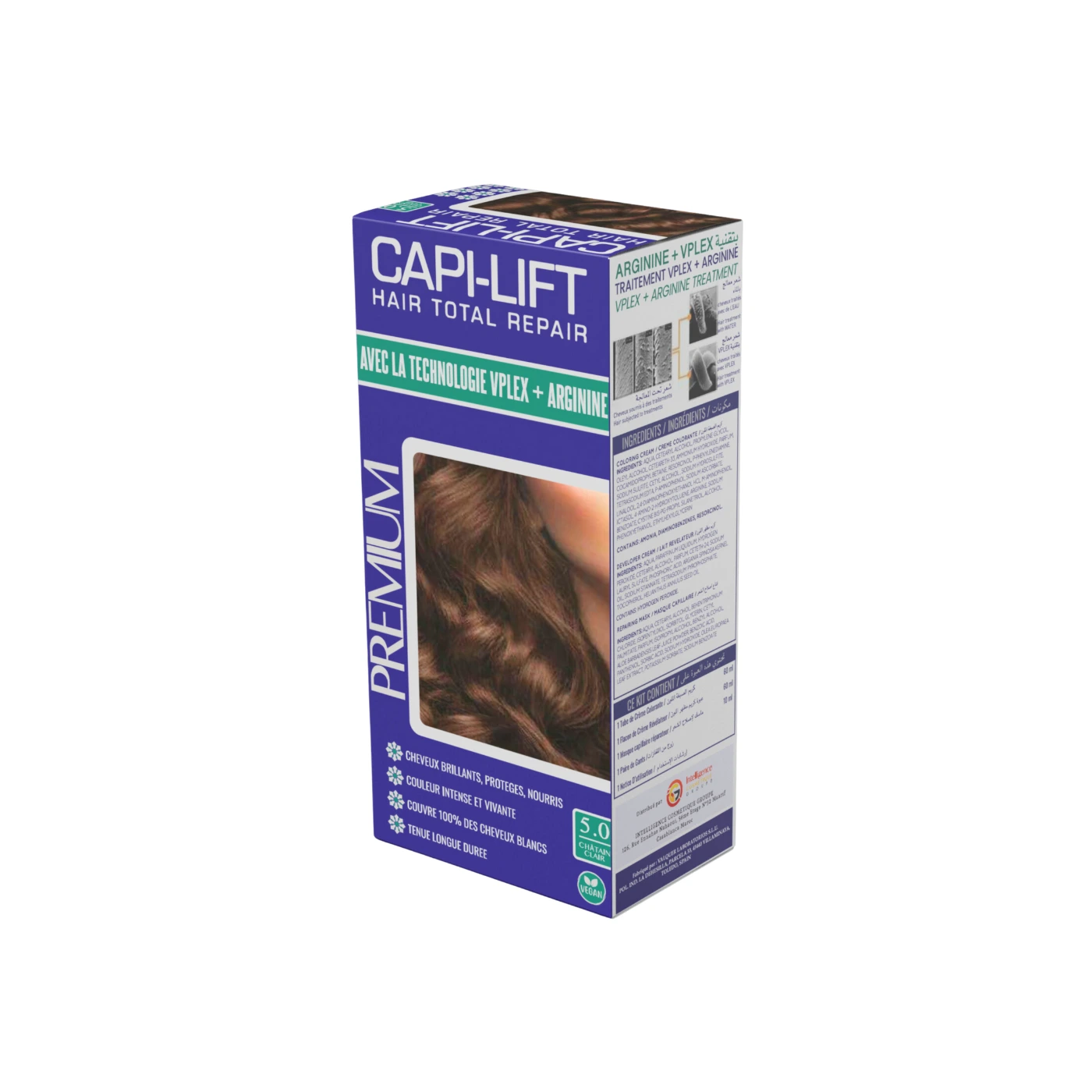 CAPILIFT-5.webp