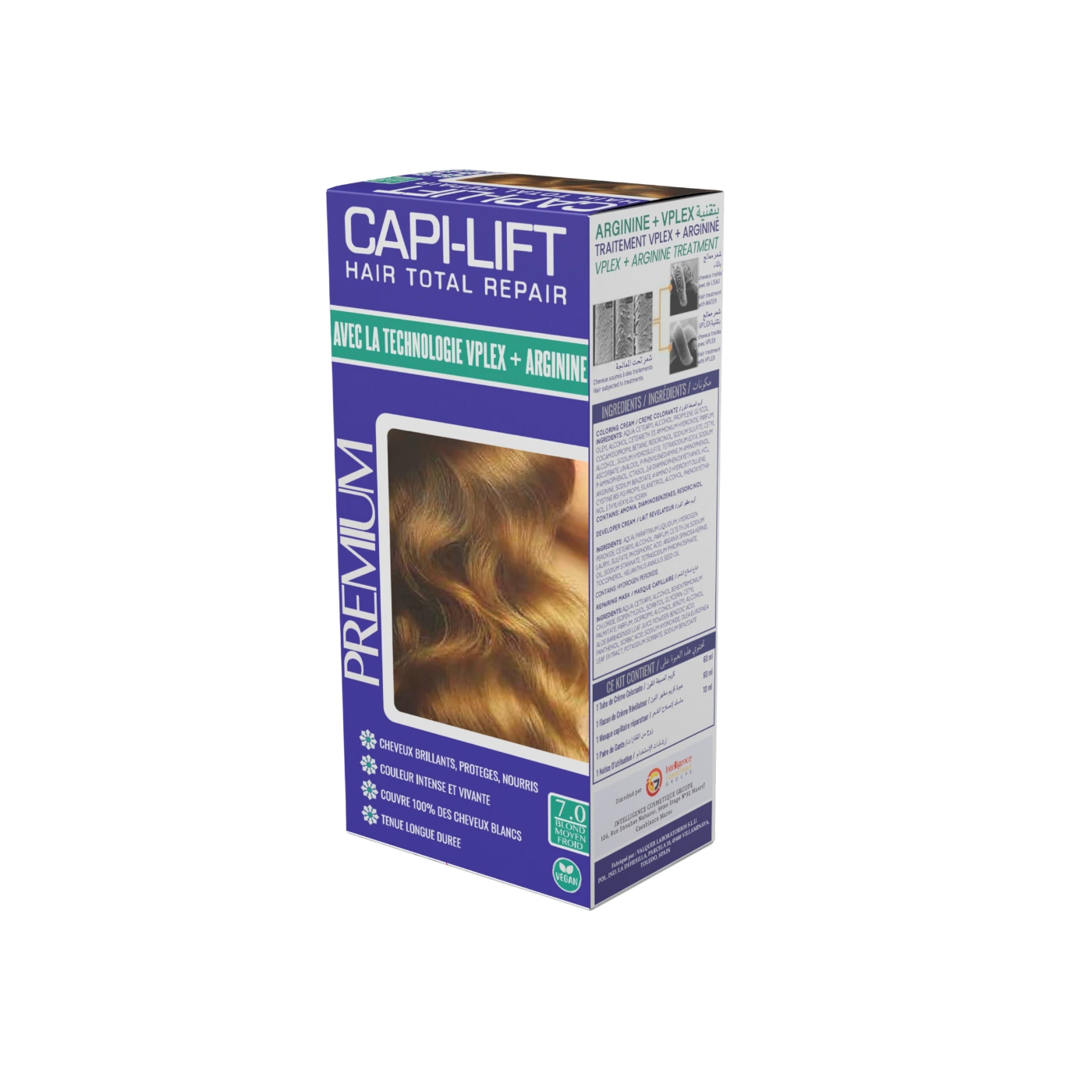 CAPILIFT-7.webp